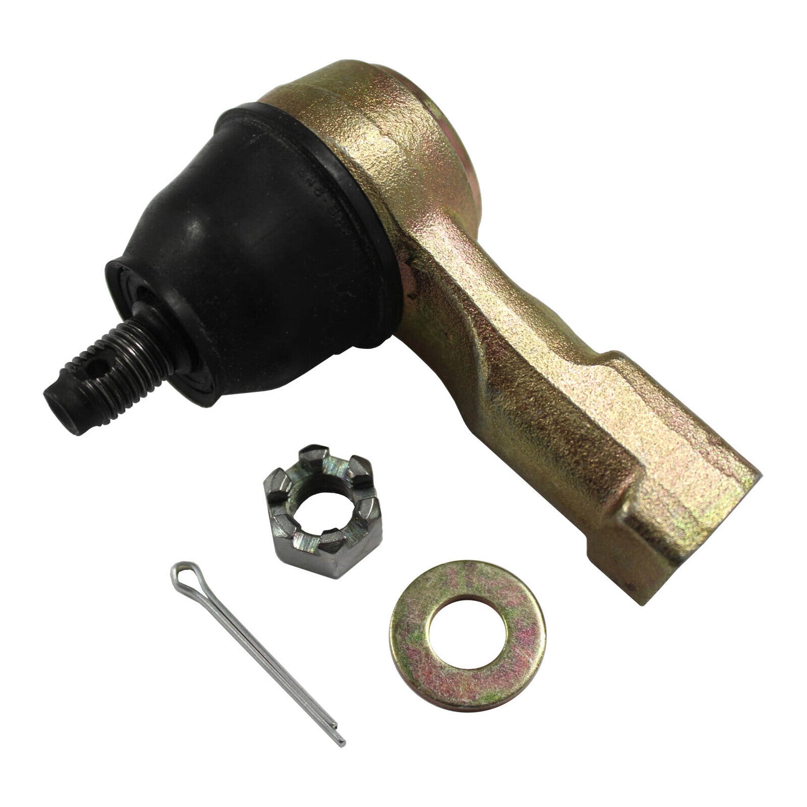 Whites Tie Rod End Kit