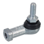 Whites Tie Rod End Kit