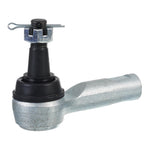 Whites Tie Rod End Kit