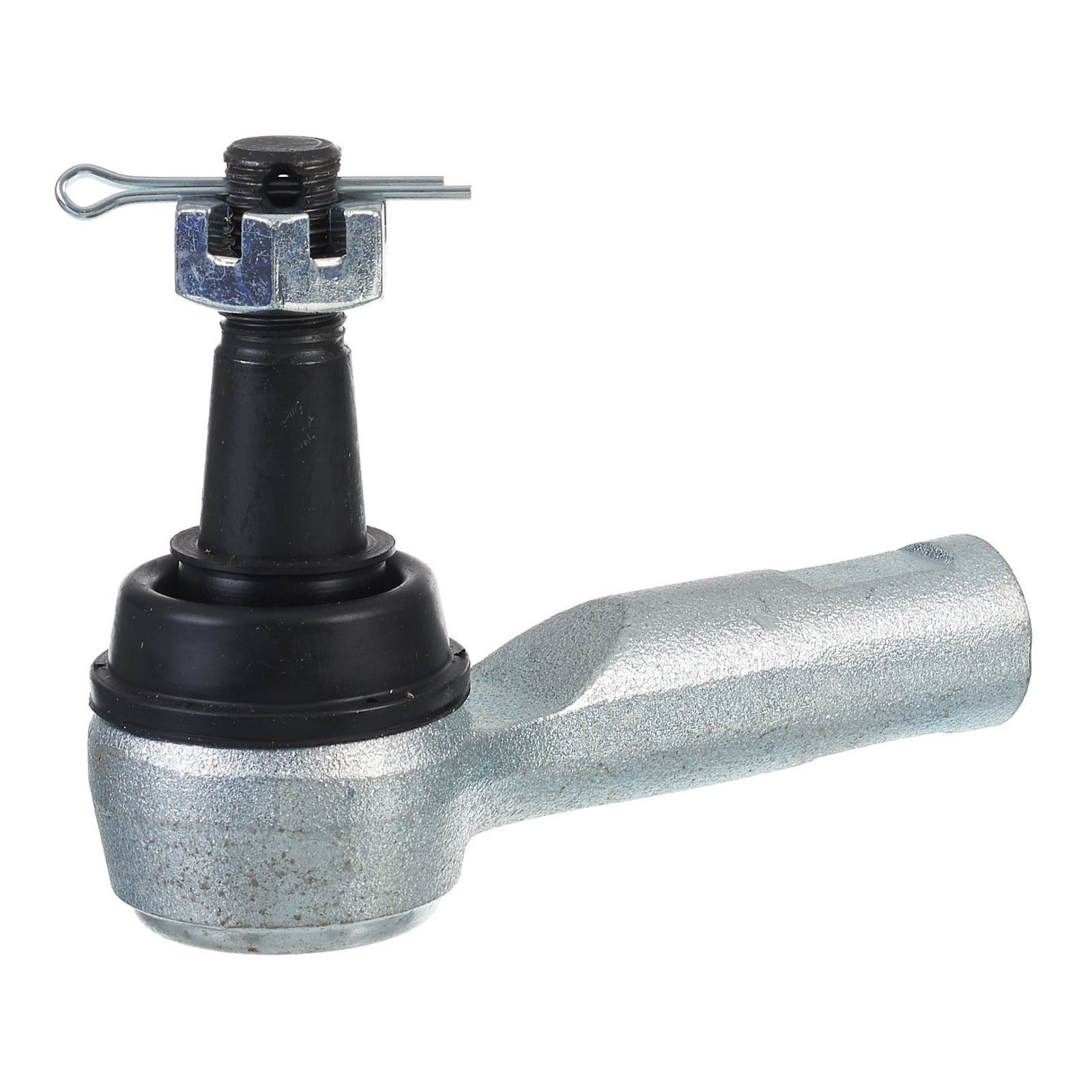 Whites Tie Rod End Kit