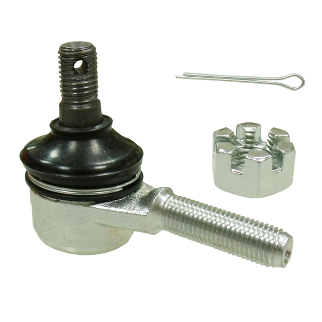Whites Tie Rod End Kit