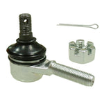 Whites Tie Rod End Kit