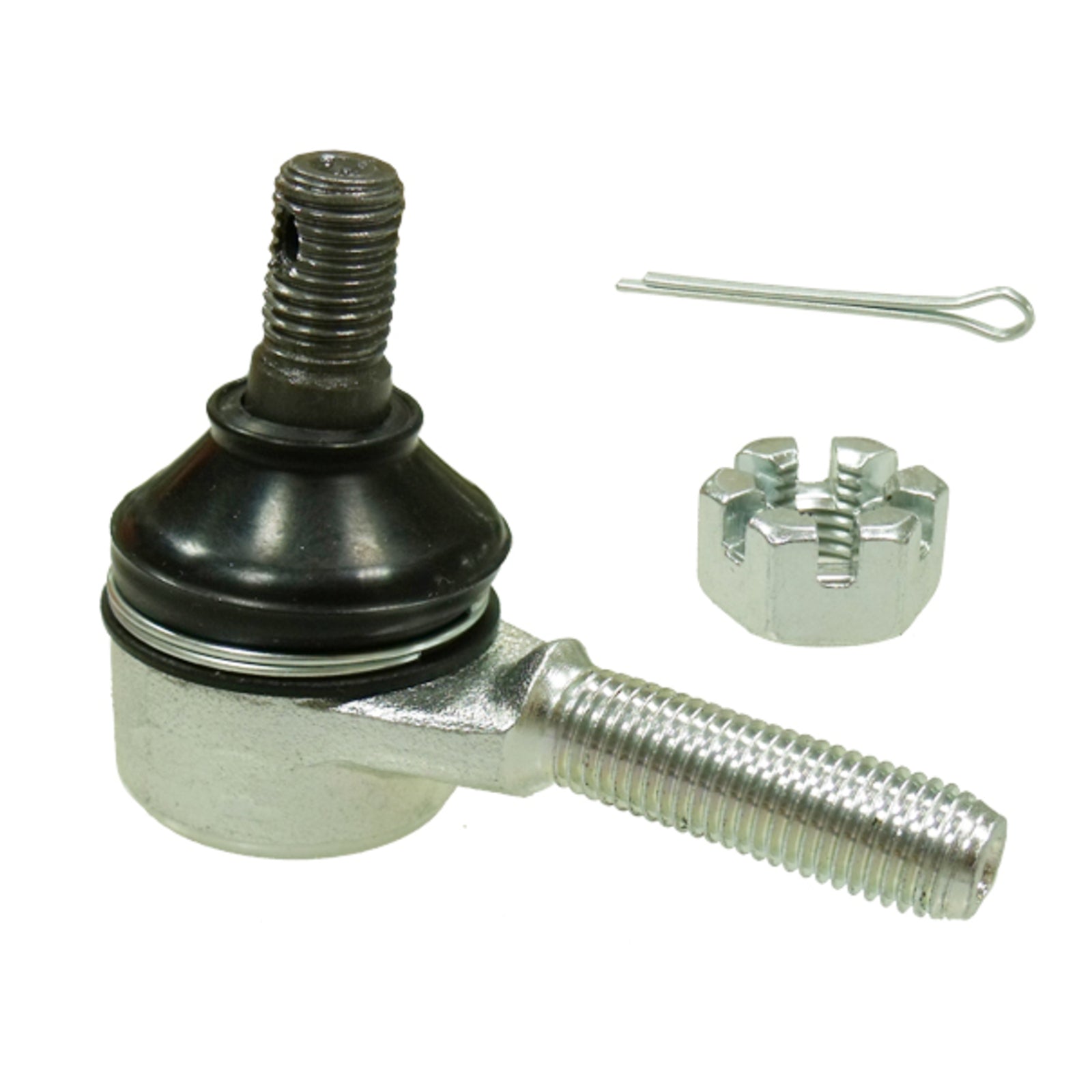 Whites Tie Rod End Kit