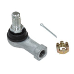 Whites Tie Rod End Kit Left Hand Thread