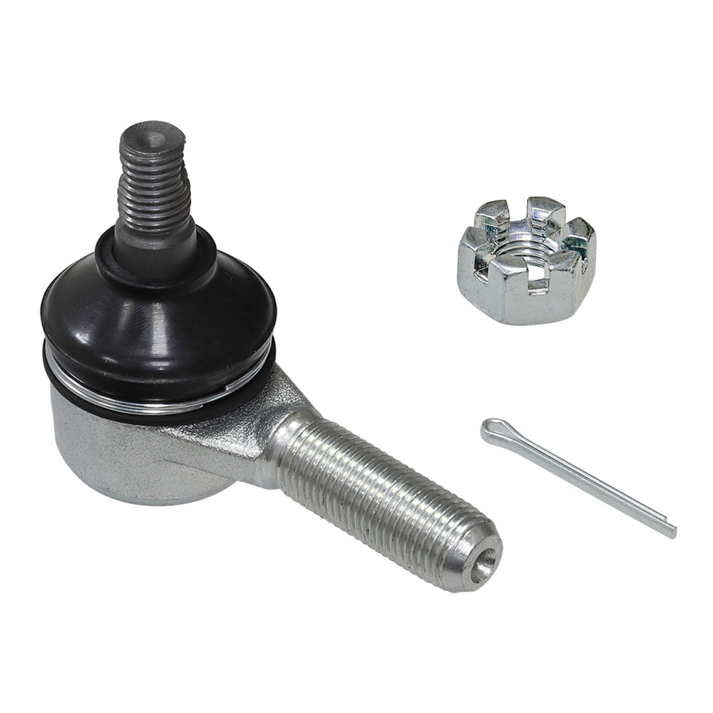 Whites Tie Rod End Kit Right Hand Thread