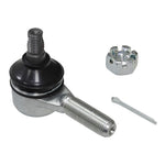 Whites Tie Rod End Kit Right Hand Thread