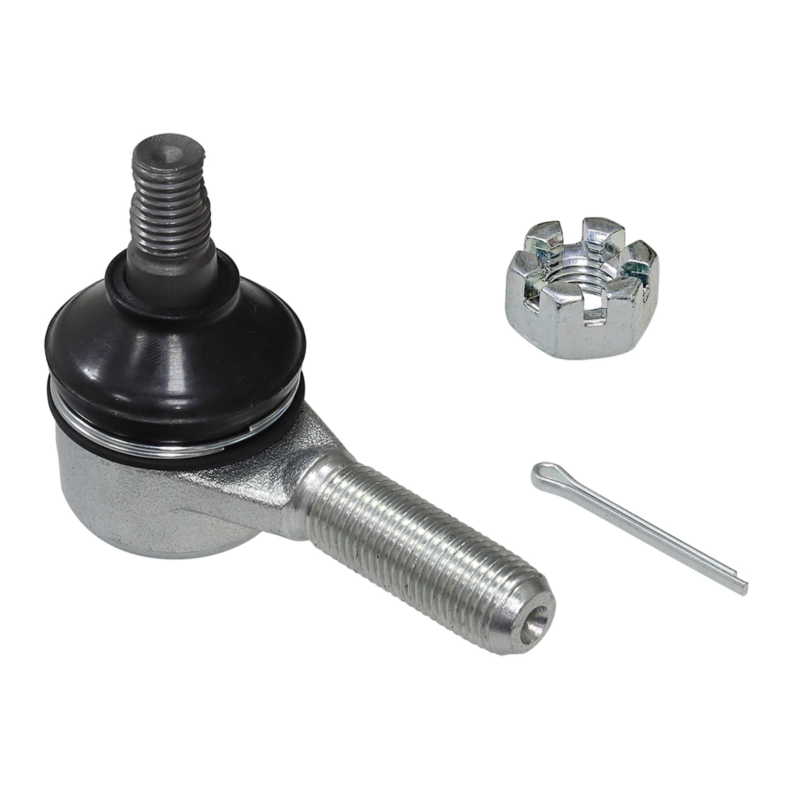 Whites Tie Rod End Kit Right Hand Thread