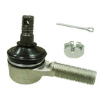 Whites Tie Rod End Kit Left Hand Thread