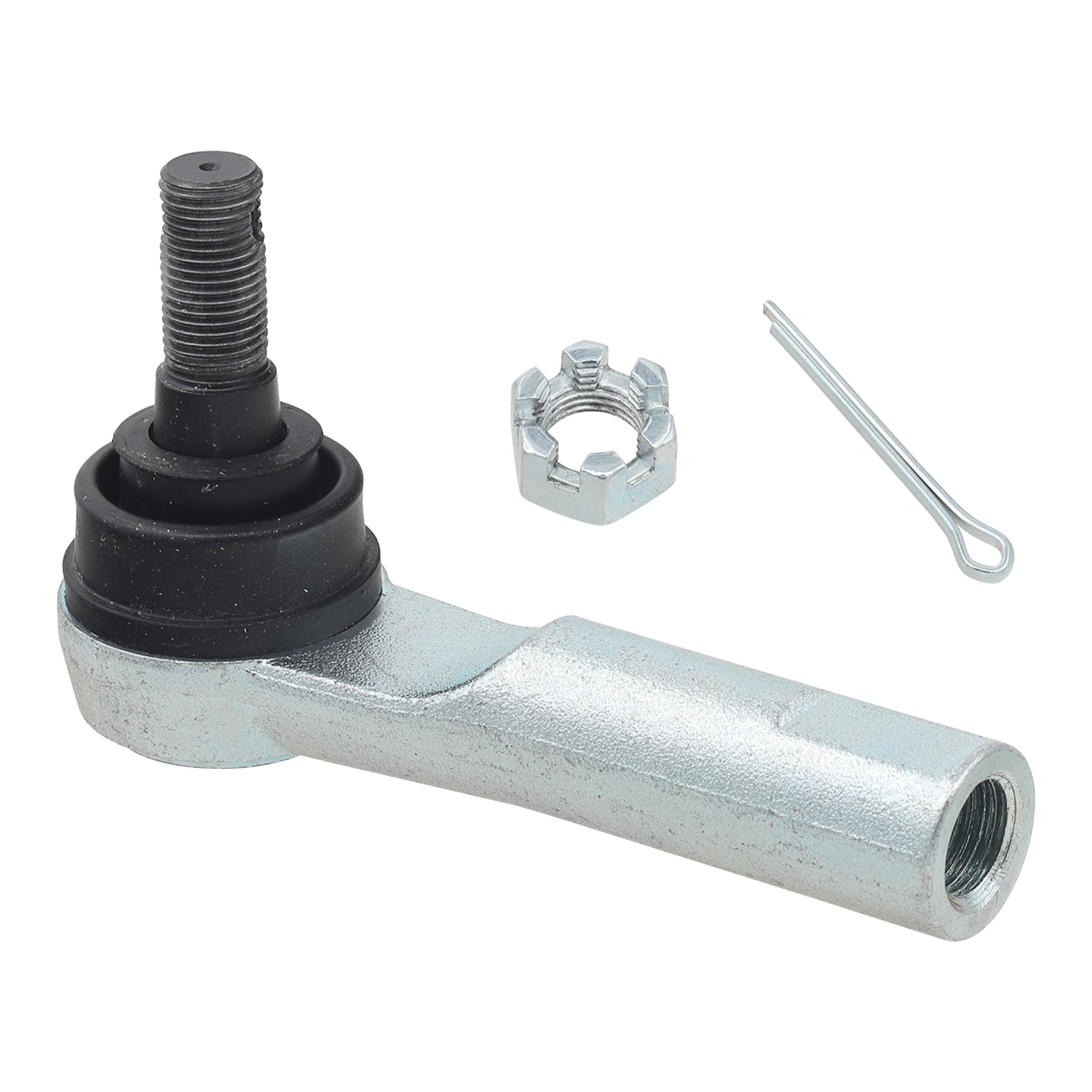 Whites Tie Rod End Kit
