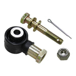 Whites Tie Rod End Kit Left Hand Thread