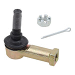Whites Tie Rod End Kit Left Hand Thread