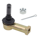 Whites Tie Rod End Kit Right Hand Thread