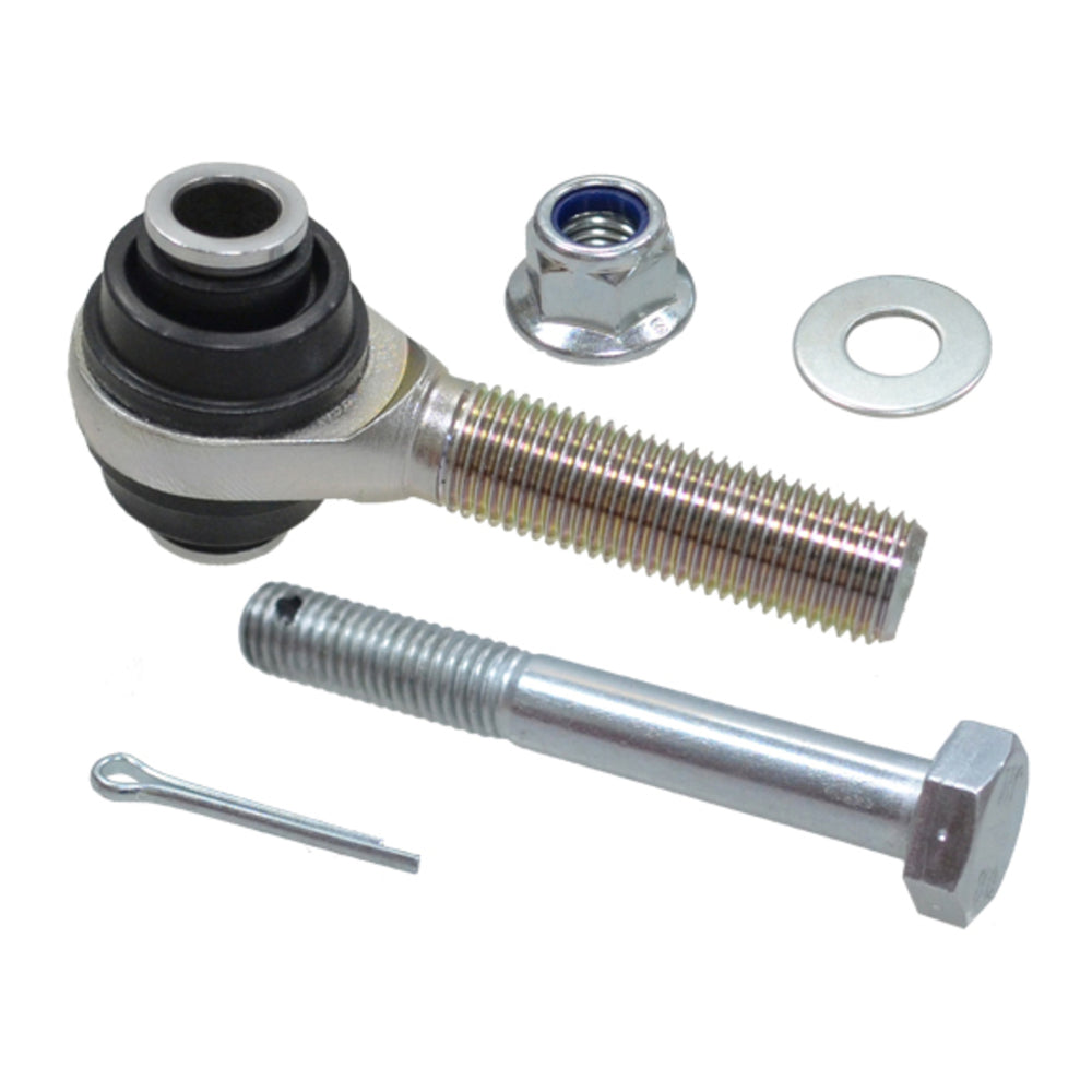 Whites Tie Rod End Kit Outer