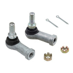 Whites Tie Rod End Kit