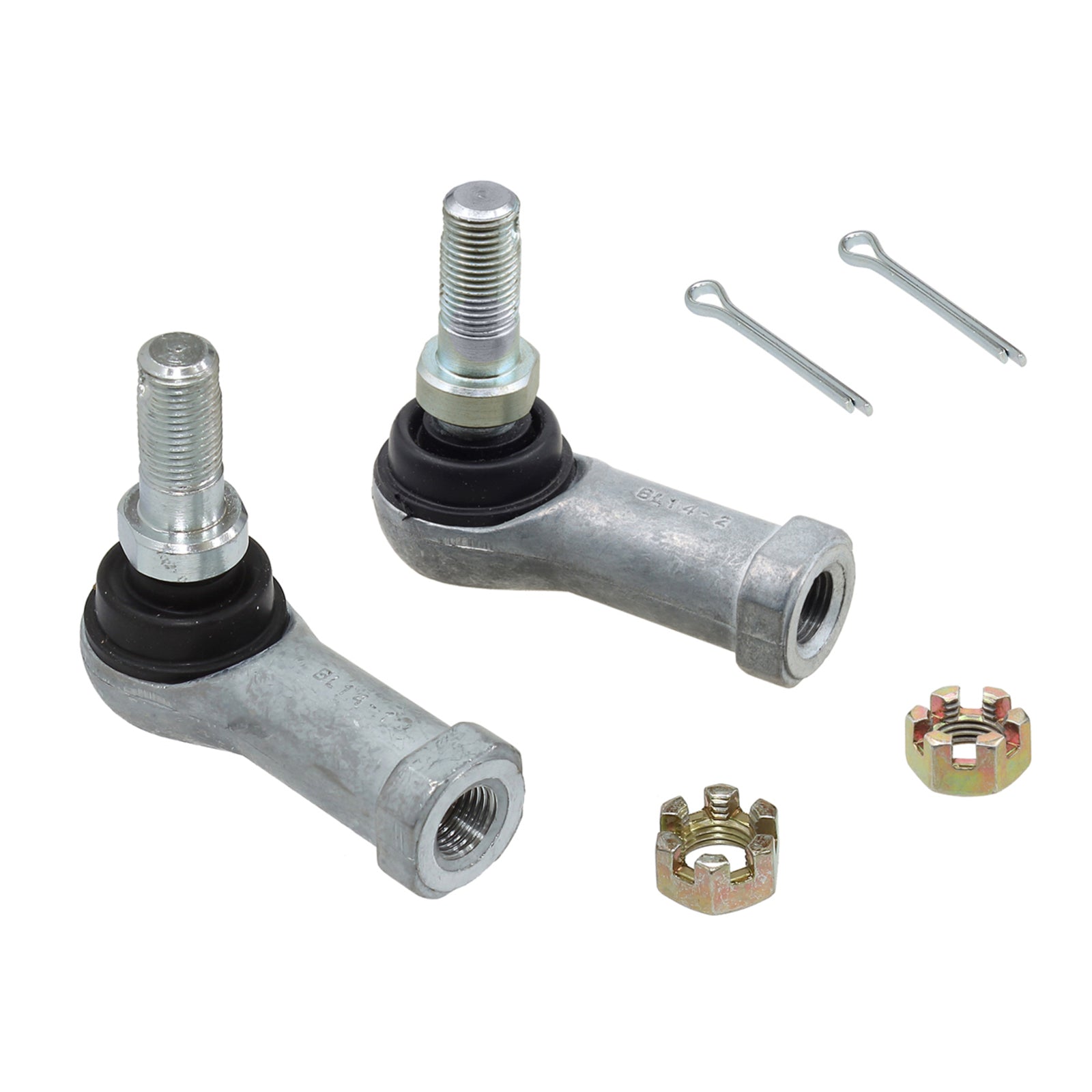 Whites Tie Rod End Kit