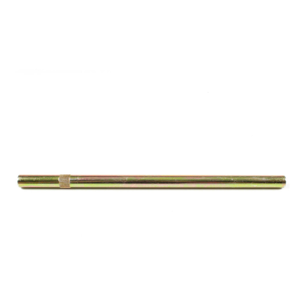 Whites Tie Rod Shaft