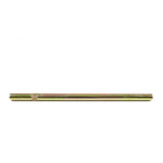Whites Tie Rod Shaft