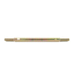 Whites Tie Rod Shaft