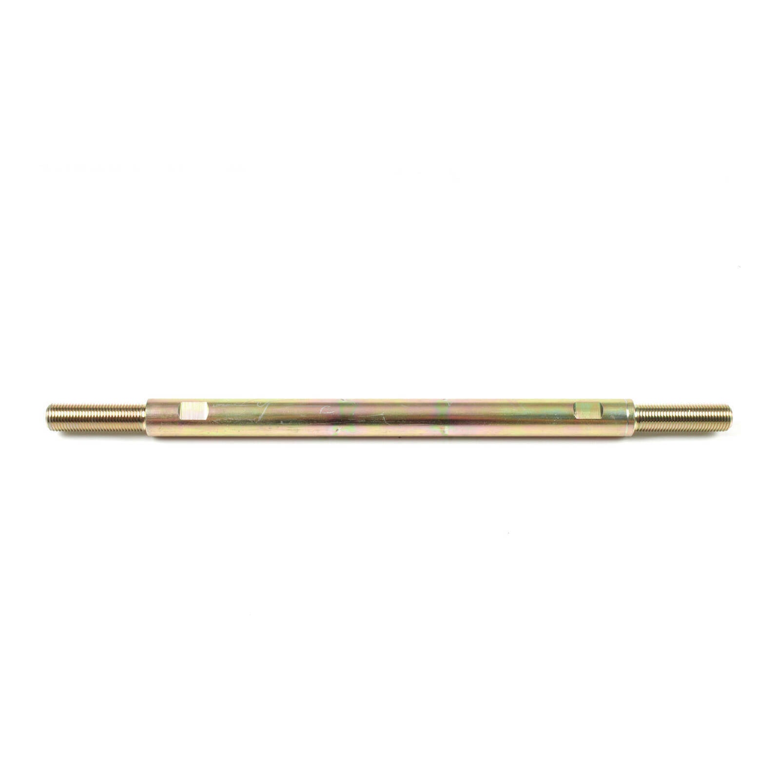 Whites Tie Rod Shaft