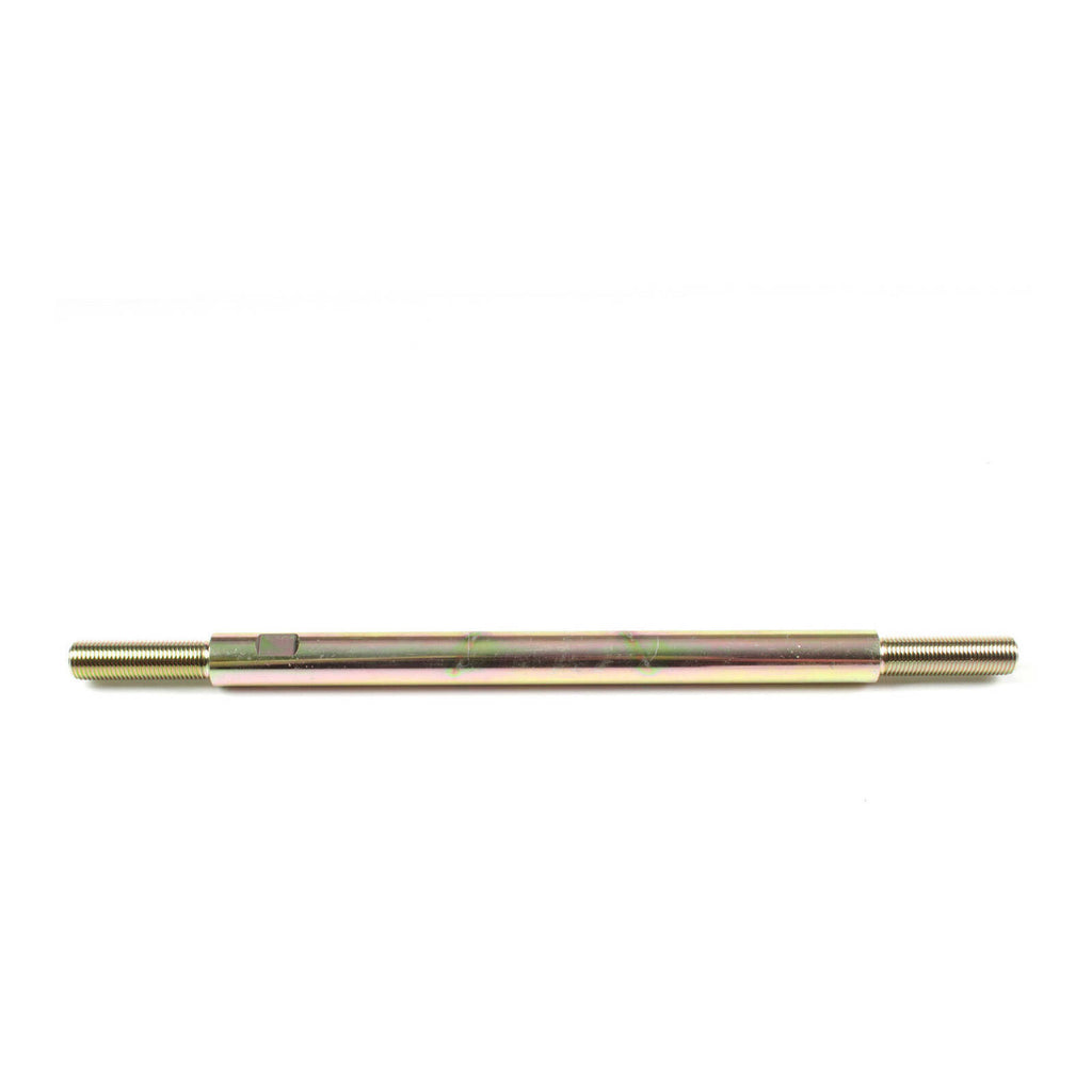 Whites Tie Rod Shaft
