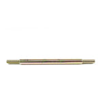 Whites Tie Rod Shaft