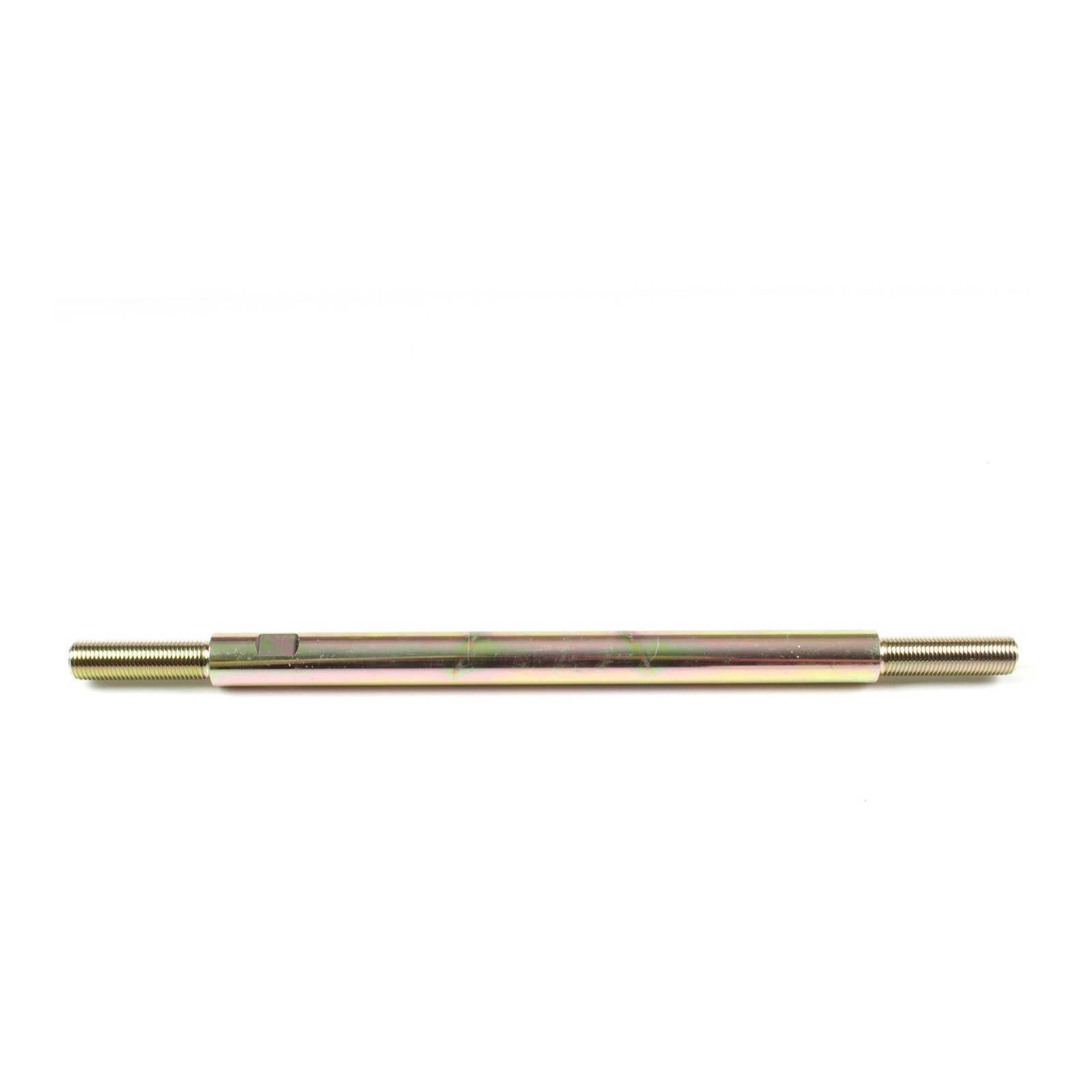 Whites Tie Rod Shaft