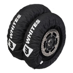 Whites D3 Tyre Warmer