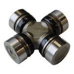 Whites ATV/UTV Joint Assembly