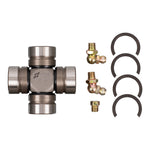 Whites ATV/UTV Joint Assembly