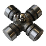 Whites ATV/UTV Joint Assembly