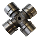 Whites ATV/UTV Joint Assembly