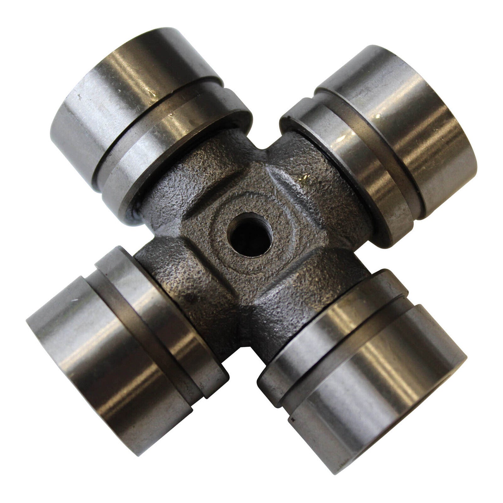 Whites ATV/UTV Joint Assembly