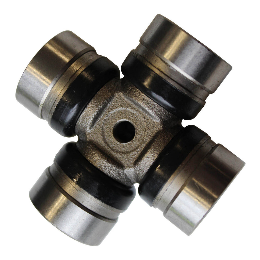 Whites ATV/UTV Joint Assembly