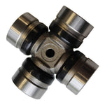 Whites ATV/UTV Joint Assembly