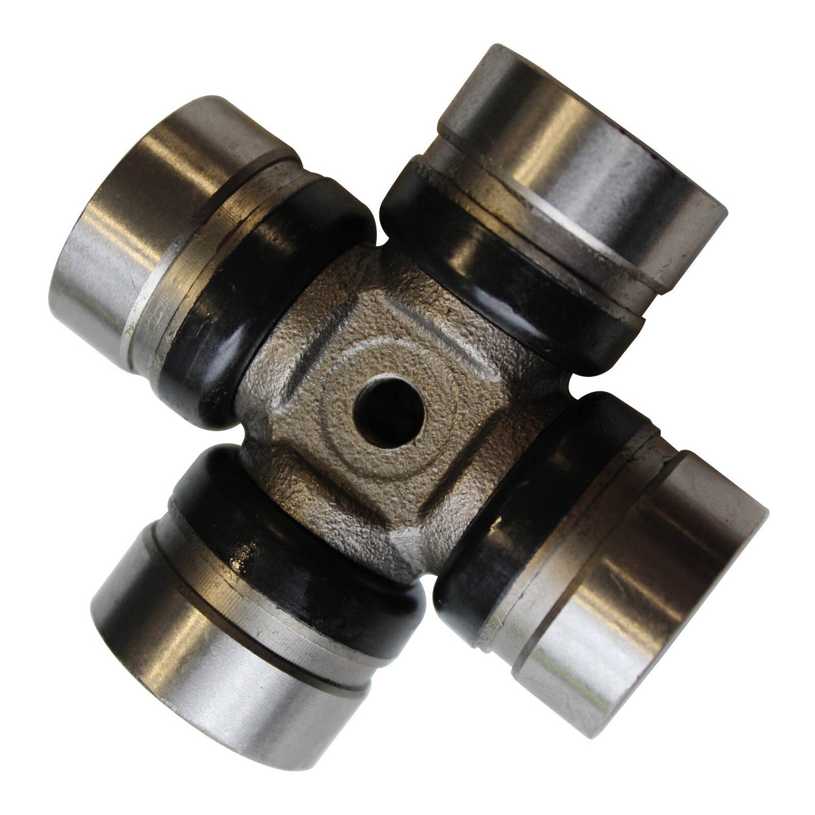 Whites ATV/UTV Joint Assembly