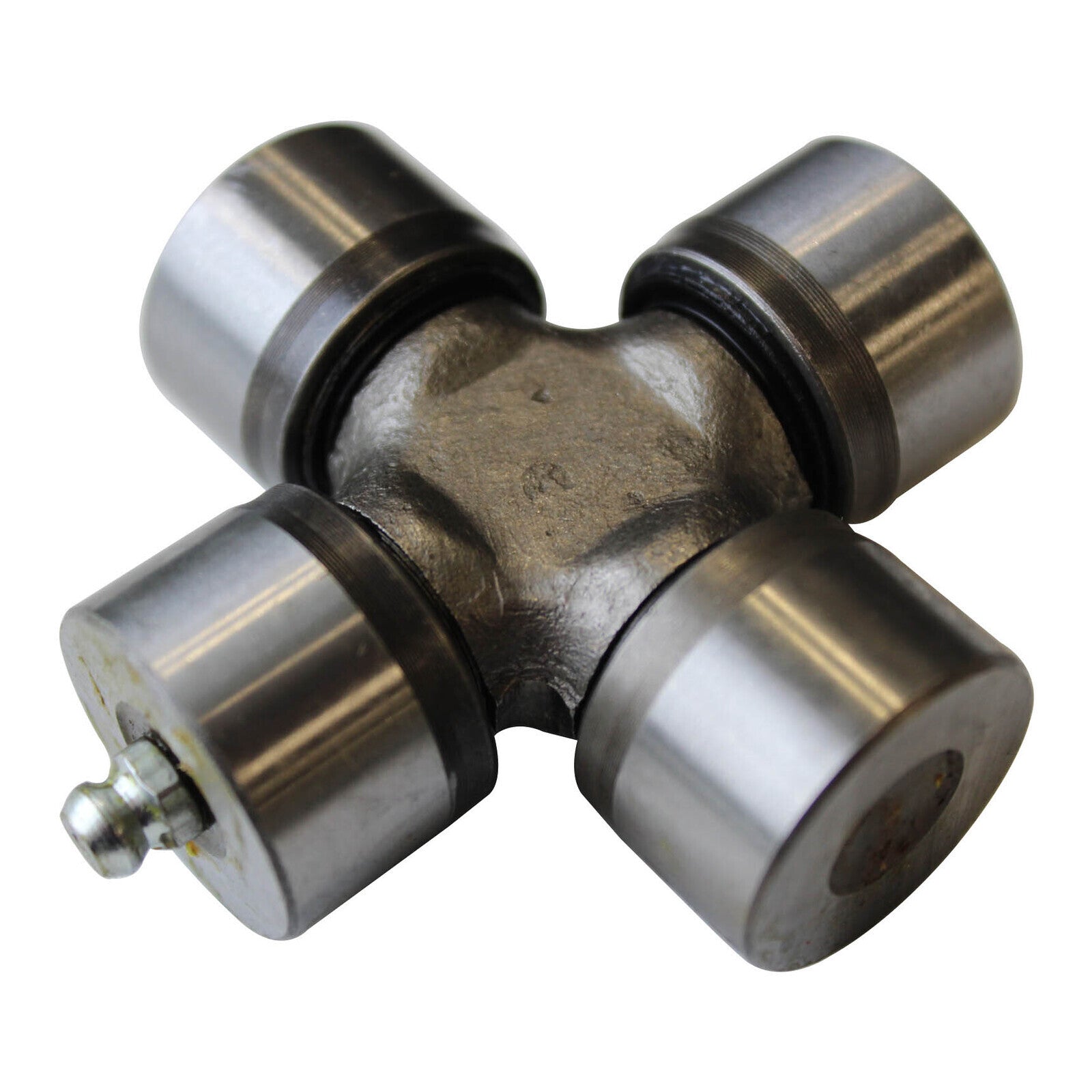 Whites ATV/UTV Joint Assembly
