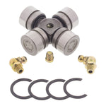 Whites ATV/UTV Joint Assembly