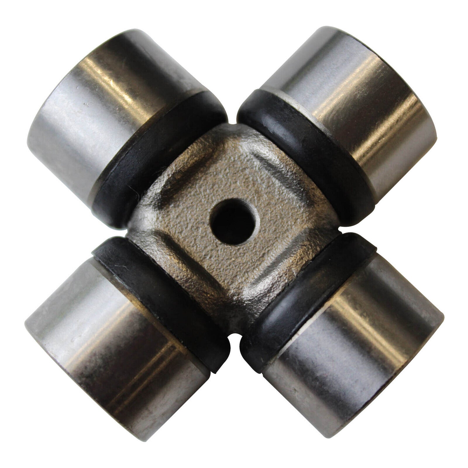 Whites ATV/UTV Joint Assembly