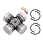 Whites ATV/UTV Joint Assembly