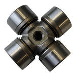 Whites ATV/UTV Joint Assembly