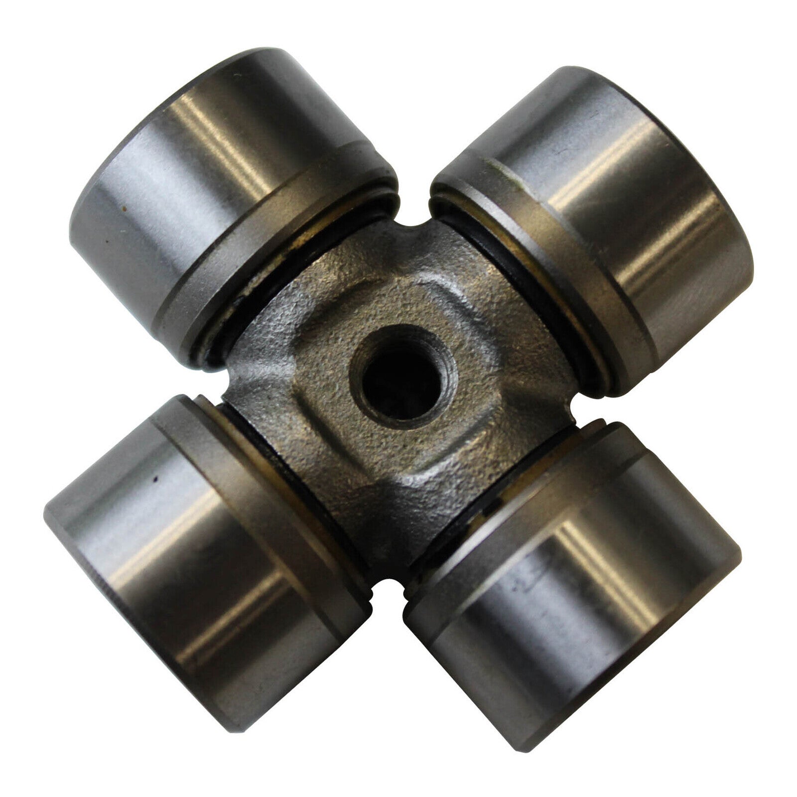 Whites ATV/UTV Joint Assembly