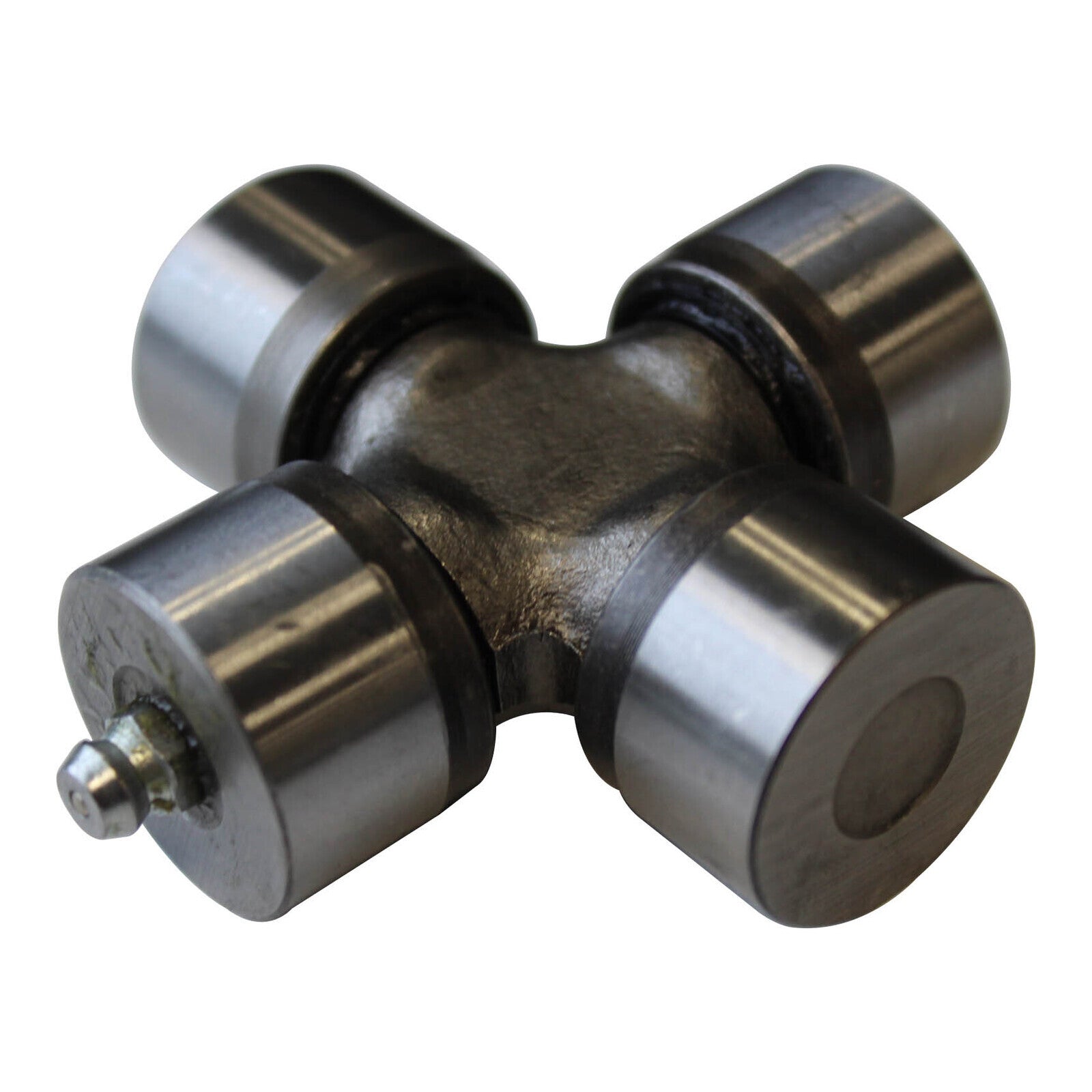 Whites ATV/UTV Joint Assembly