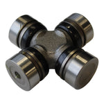 Whites ATV/UTV Joint Assembly