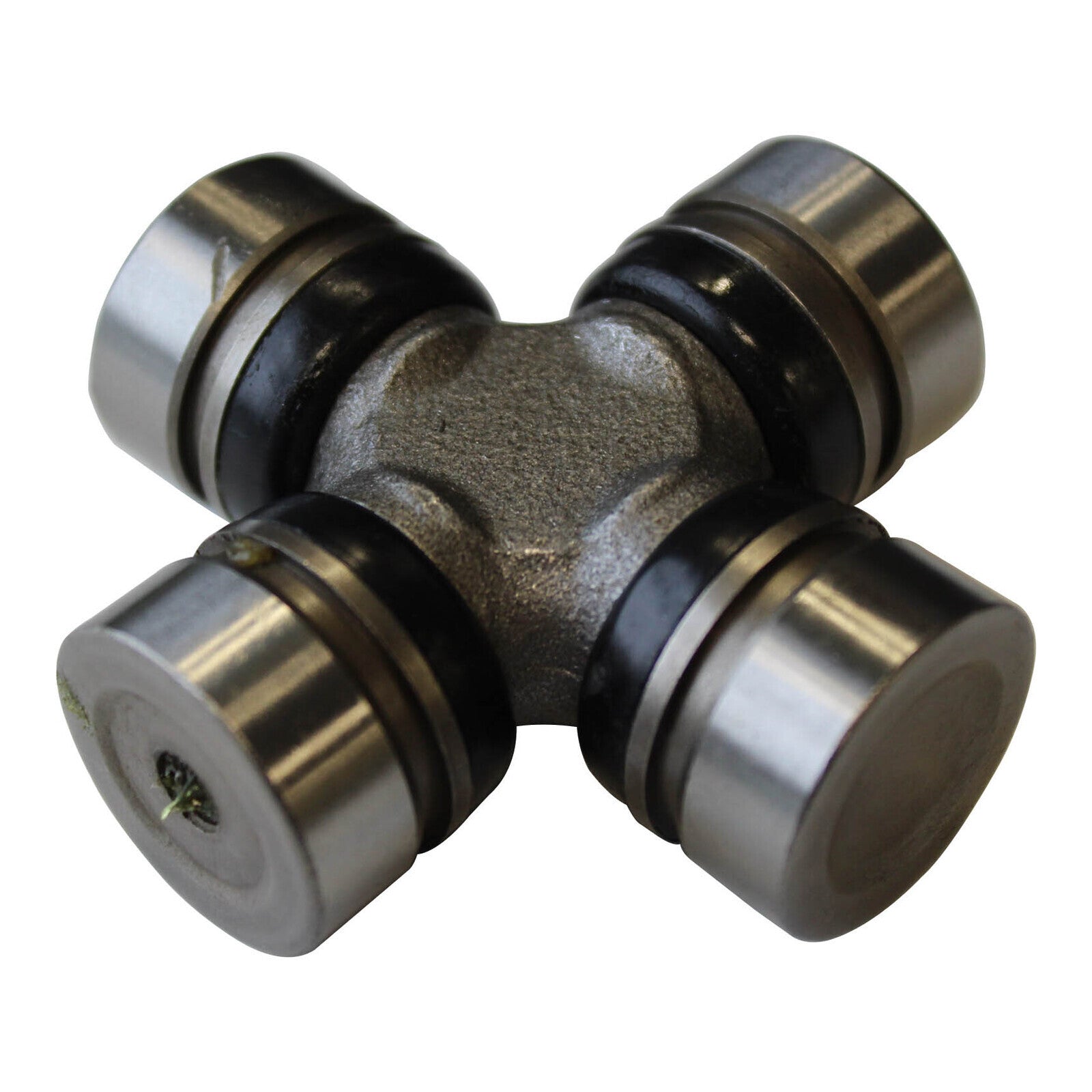 Whites ATV/UTV Joint Assembly