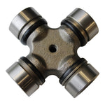 Whites ATV/UTV Joint Assembly