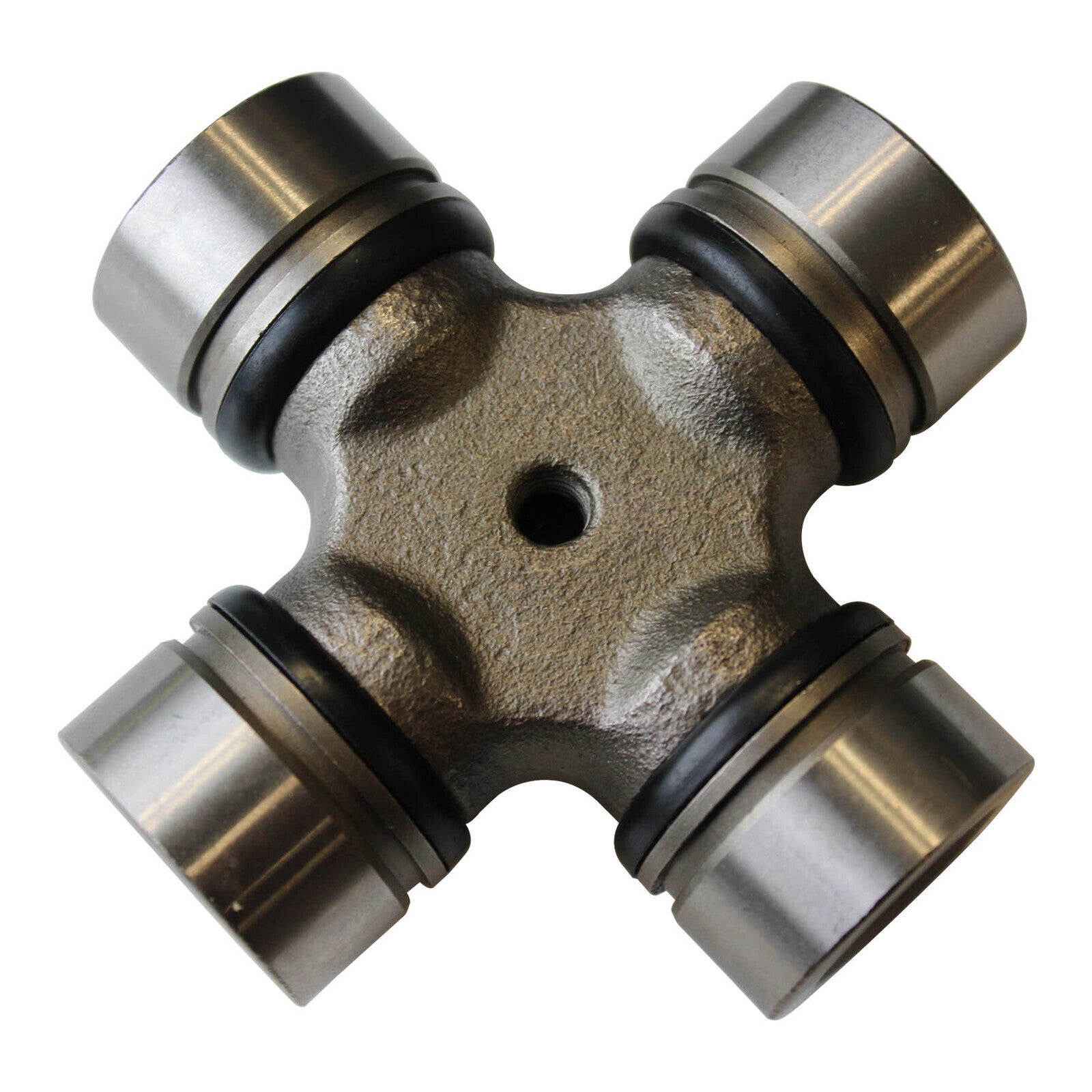 Whites ATV/UTV Joint Assembly