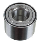 Whites Wheel Bearing Kit