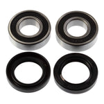 Whites Wheel Bearing Kit