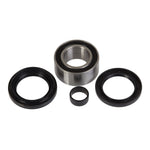 Whites Wheel Bearing Kit