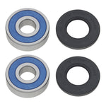 Whites Wheel Bearing Kit Frontrear